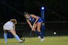 FH vs Gordon  Wheaton College Field Hockey vs Gordon College. : Wheaton, field hockey, FH